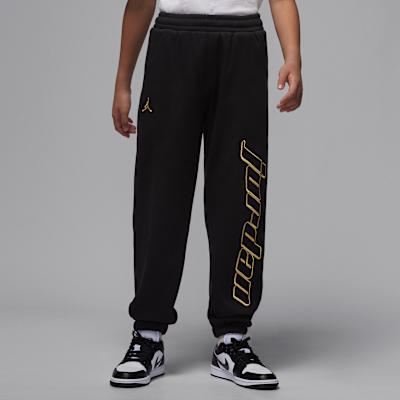 Jordan Kids Pants S