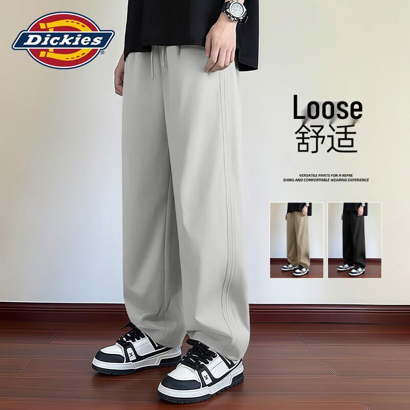 Dickies Men s Straight Leg Outdoor Cargo Pants M