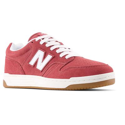 Classic Hoops Sneakers