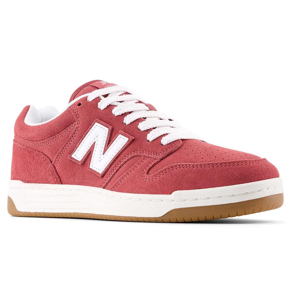 New Balance Кросовки Classic Hoops
