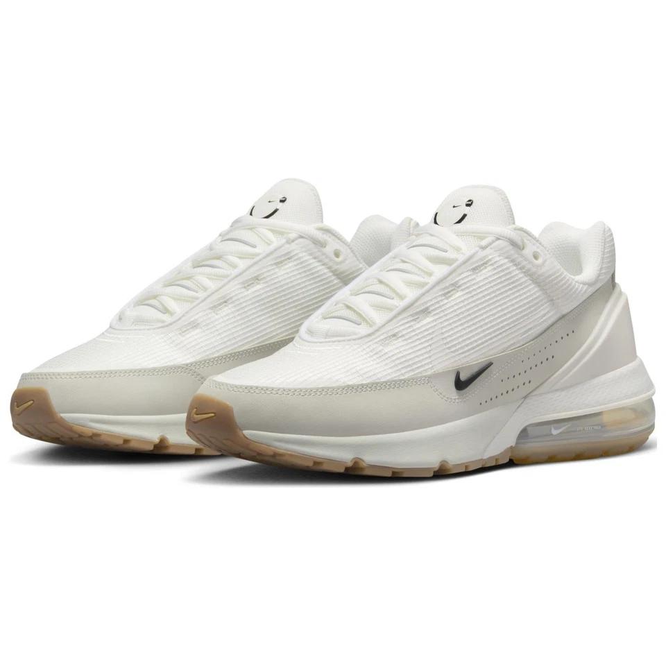 

Nike Air Max Pulse Summit White Phantom - FN6919-100 41