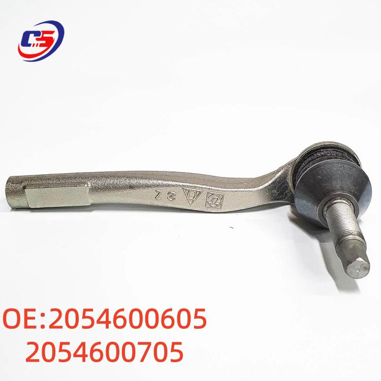 2054600605/0705 Tie Rod Outer Ball Joint for Mercedes W205 C200/C180