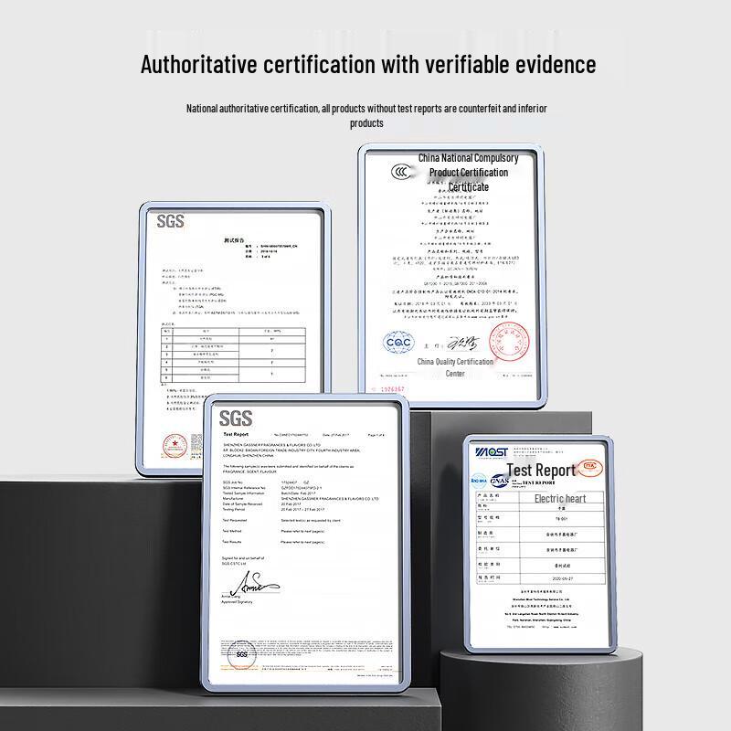 Aramid Fiber Magnetic Case for Huawei Mate X7 Collector's Edition