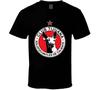 Club Tijuana Red Star T-Shirt