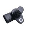 23731AW400 Universal Fitment Crankshaft Position Sensor For Nissan X-Trail T30 2.2 dCi 2003-2007 23731 AW400 New