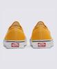 [Vans] Authentic - Color Theory Golden Glow VN000BW5LSV1