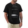 Tops – T-Shirts