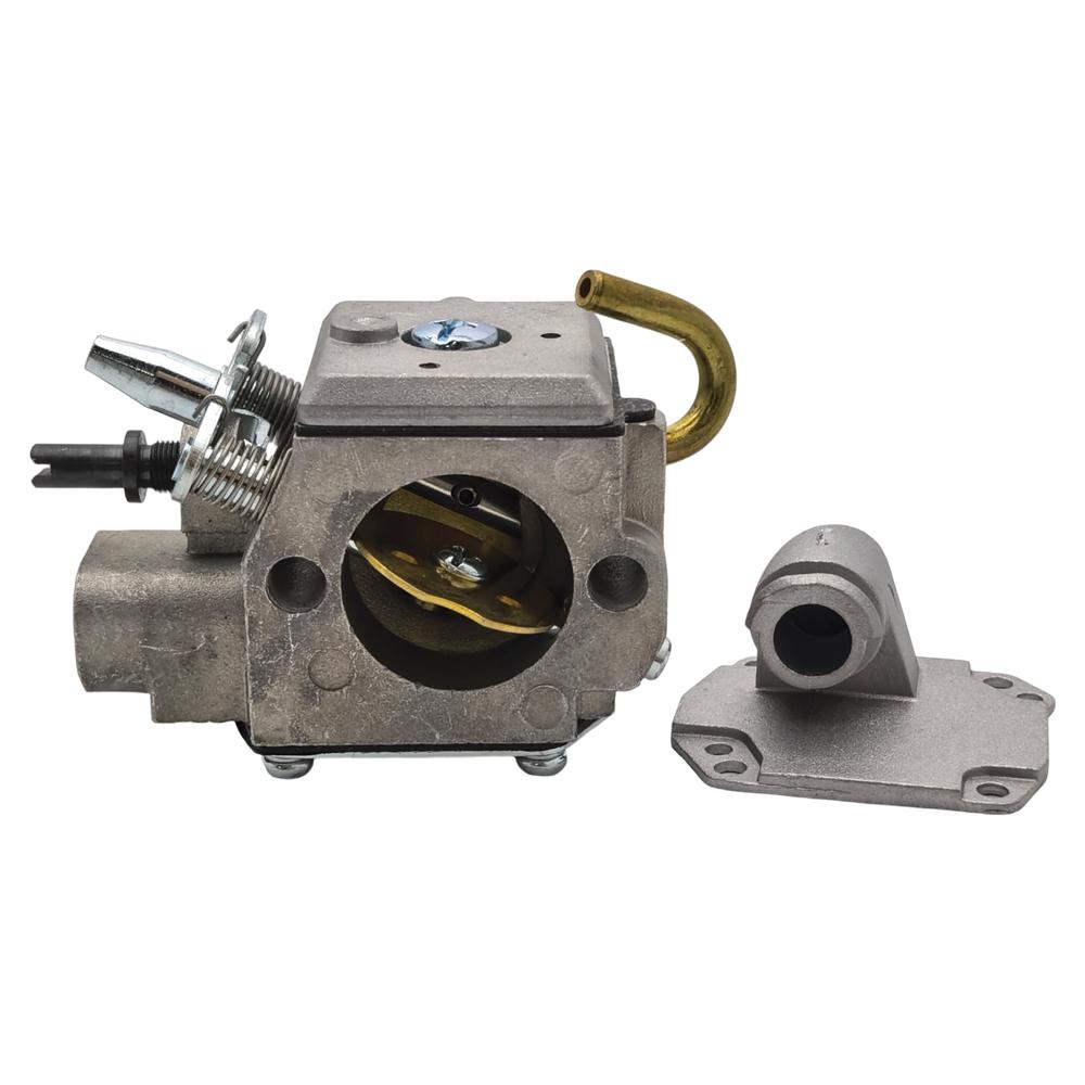 Carburetor for Stihl MS270 MS280 MS270C MS280C Chainsaw