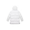 Jordan Puffer Jacket Men's White DZ2905-072