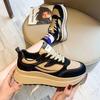 Unisex – Sneakers