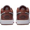 Air Jordan 1 Low SE Dark Pony HF3188-102