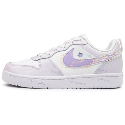 Calzado para mujer – Tenis