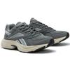 Reebok Premier Road Cn Unisex Medium Grey Light Blue Grey 24FRC905U1GG0