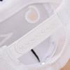 Korean Style Baby Mesh Baseball Cap - Trendy & Breathable Sun Hat for Infants & Toddlers