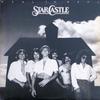 LP Record STARCASTLE  Real To Reel PE35441 Epic 1978 Canada Rock Used