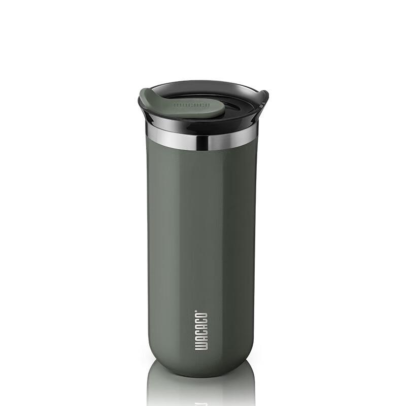 

WACACO Octaroma Portable Insulated Cup