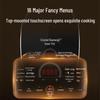 Joyoung 4L Smart Multi-function Rice Cooker CN plug (adapter included)