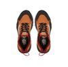 Men's Sneakers Vans Keds Mte Crosspath Vn000cvu52k1 Orange