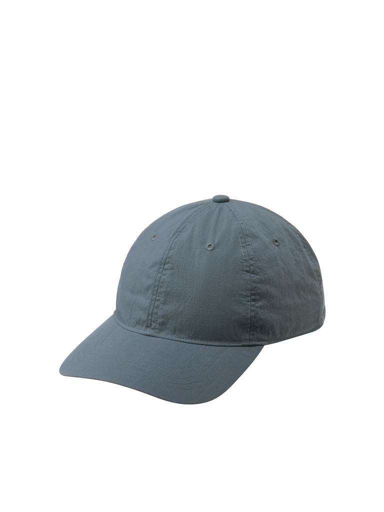 The North Face Daylite Cap Slate Gray XL