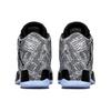 Air Jordan 29 'Black History Month' 727133-110