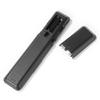 Home Appliance Supplies for Smart TV Remote Control 539C 268901 for 32qh9000ka