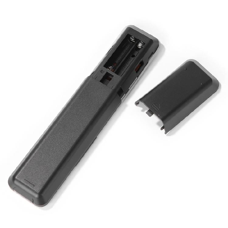 Home Appliance Supplies for Smart TV Remote Control 539C 268901 for 32qh9000ka