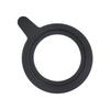 Home Kitchen Cookware Clear View Main Lid Universal Bowl Cover Protective Cap Suitable for Thermomix TM5 TM6 Baking Tool