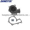 Ford Pickup 2.5L '99-'12 AW6073 Water Pump WL81-15-100A