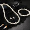 Smykker og accessoires – Smykkesett