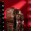 Cross-Border Premium Oud Sharqia Unisex Perfume with Woody Notes from Dubai, UAE