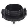 Bezpośredni Zamiennik 56mm Adapter Odpowietrznika Adapter do Odpowietrzania Hamulców