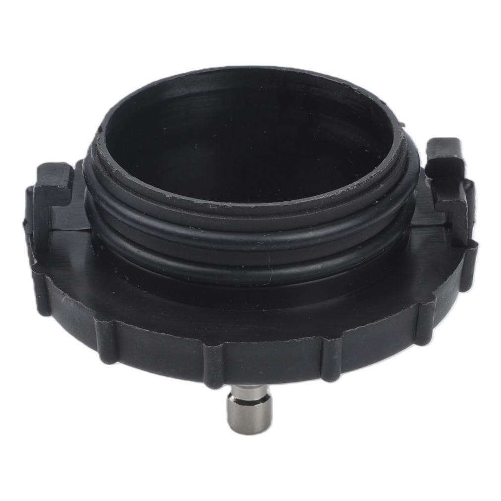 Bezpośredni Zamiennik 56mm Adapter Odpowietrznika Adapter do Odpowietrzania Hamulców