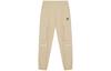 Cargo Pants Women's Khaki AWP14360-BEI
