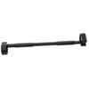 Motorcycle Fashion Balance Bar Handlebar Tie Rod Reinforcement Handlebar Crossbar