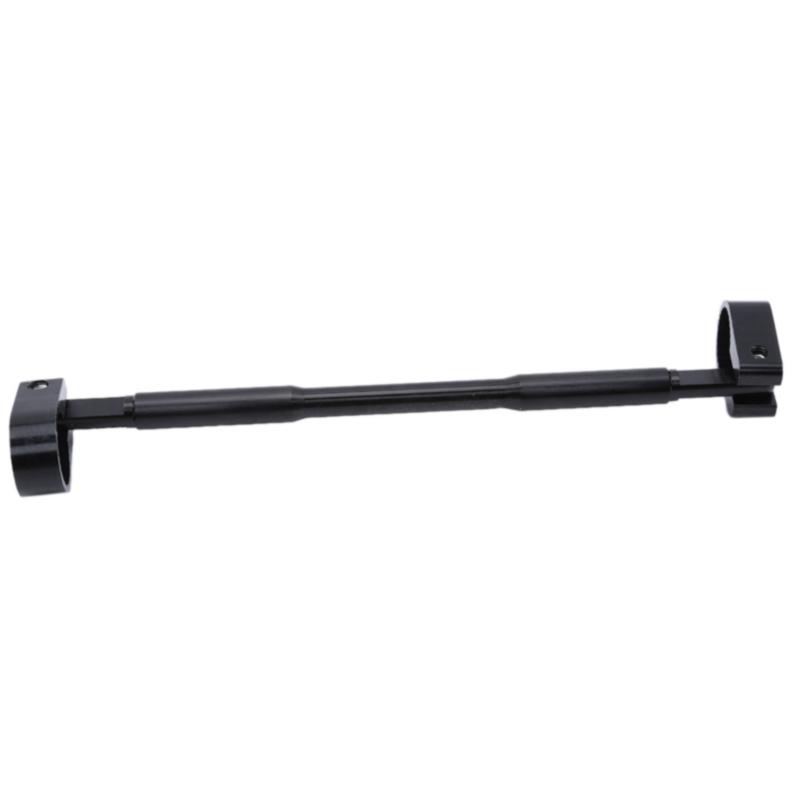 Motorcycle Fashion Balance Bar Handlebar Tie Rod Reinforcement Handlebar Crossbar