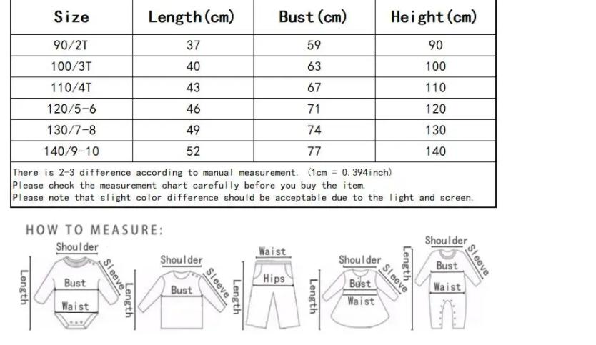 2Pcs Kids Clothing Sweet Colorful Strip Short Sleeve Two-Piece Set Baby Children Girls Casual Cotton Outfits Cardigan+Long Pant