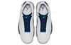 Jordan 13 Retro Low Hornets 310810-107