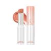 [Romand] [Water Bomb] Romand Glasting Melting Balm