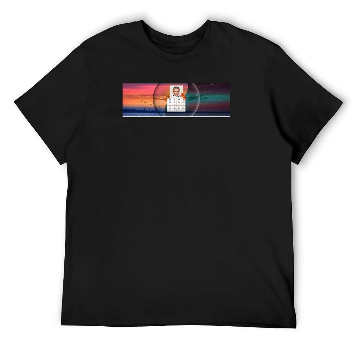 Bernard Arnault T-Shirt graphic t shirt vintage vintage boys whites sublime mens white t shirts S