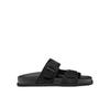 U Parnaiba Flip-flops