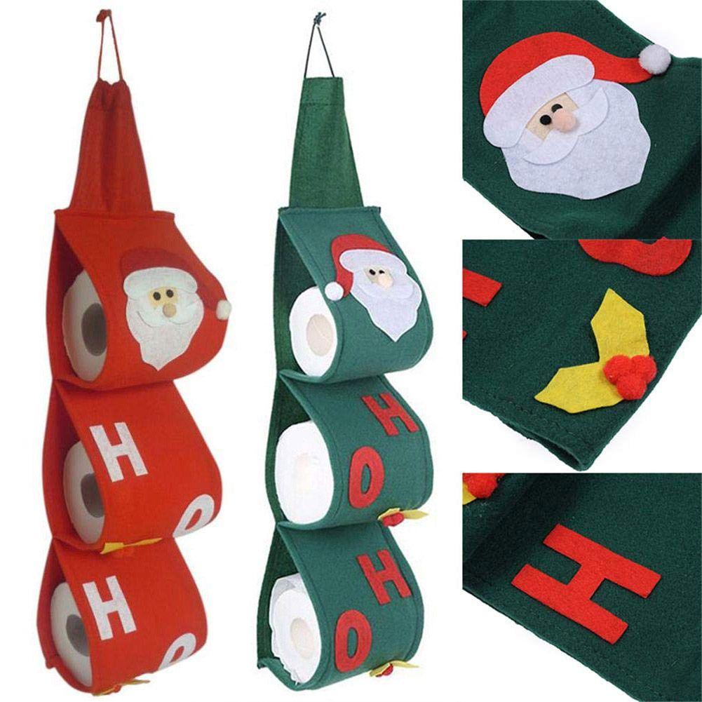 

Салфетка для ванной комнаты, подвесной держатель для туалетной бумаги, органайзер для папиросной бумаги, сумка для хранения, чехлы для туалетной бумаги