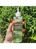 Escabel Pore Tightening Toner, Blackhead Control, Sebum Balancing 200 ml