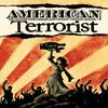 American Terrorist by Wendy ChinTanner Paperback Book 9781949518085