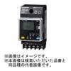 Panasonic TB291N 24-Hour Timer Switch 15A JIS Standard Single Circuit Electrical