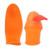 Gardening Thumb Knife Protective Case Convenient Anti Cut Vegetables Thumb Cutter