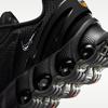 Air Max Dn8 AIR MAX Dn8 Black [Nike] IO7846-001 27.0cm