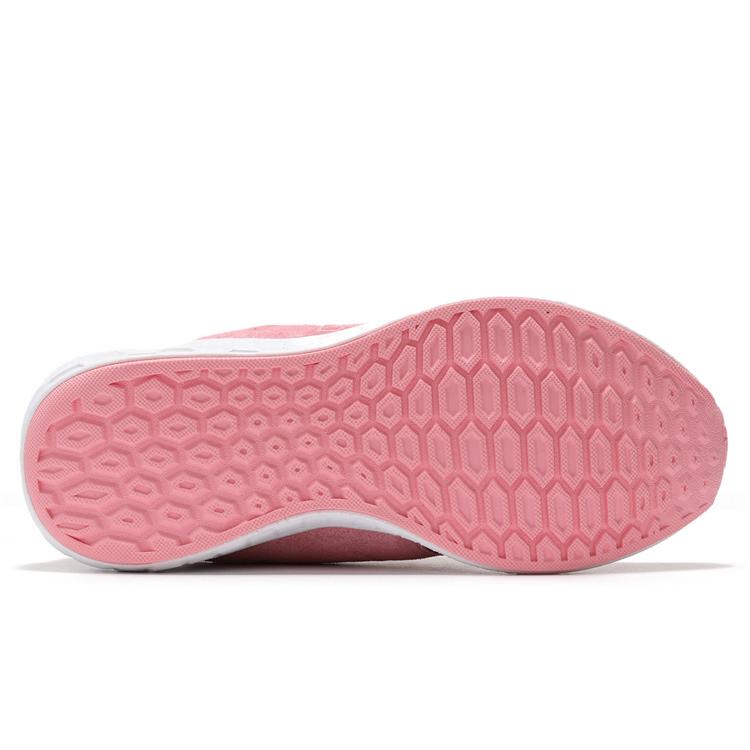 New Balance Eva X Cruz D 'Pink'