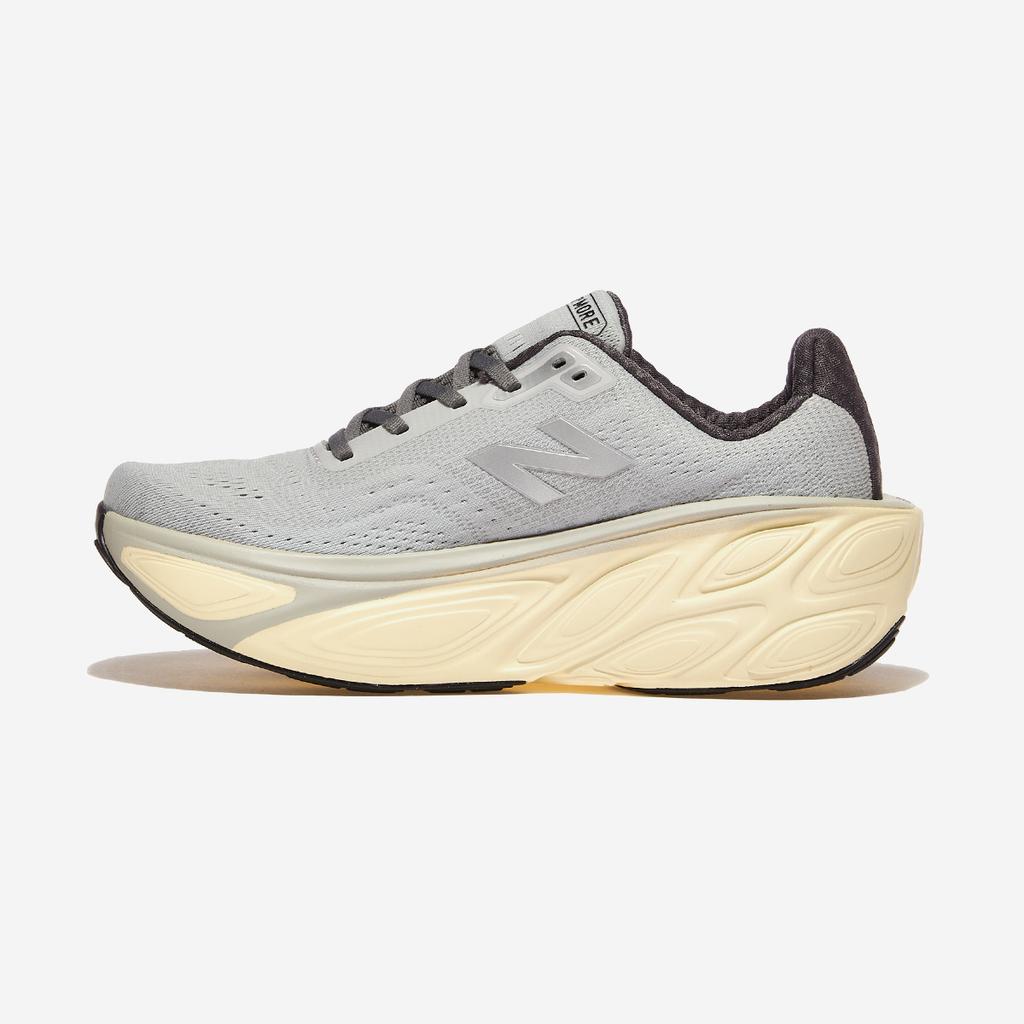 New Balance MMORLJ5, MMORLJ5, 1020107702, Popular Korean Shoes