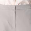  Shs Miss  Basic Slim Pants