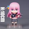 Goto Hitori Clay Figure 2069